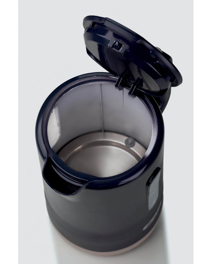 Ibrik Caji Breakfast Line Ariete