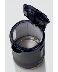 Ibrik Caji Breakfast Line Ariete