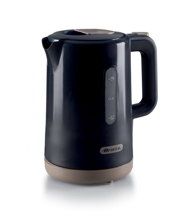 Ibrik Caji Breakfast Line Ariete