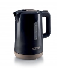 Ibrik Caji Breakfast Line Ariete