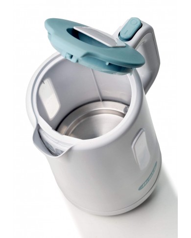 Ibrik Caji Breakfast Line Ariete