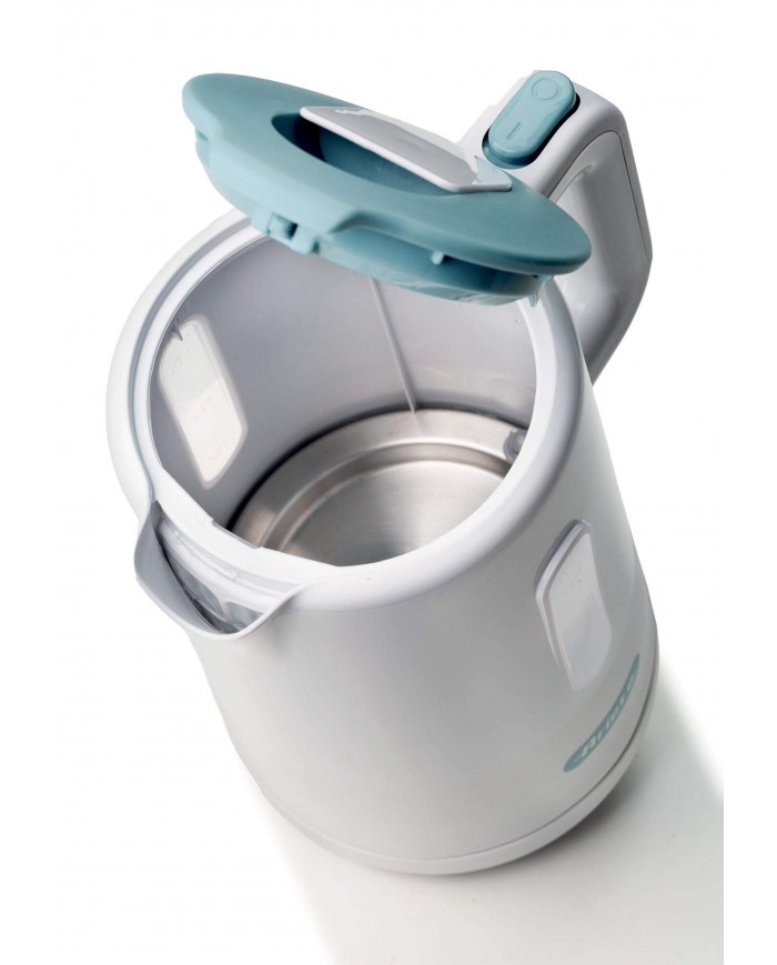 Ibrik Caji Breakfast Line Ariete