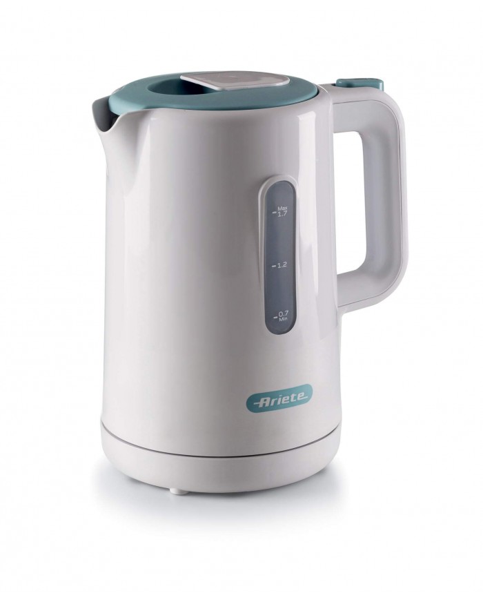 Ibrik Caji Breakfast Line Ariete