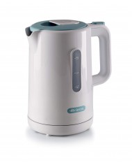 Ibrik Caji Breakfast Line Ariete