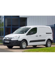 CITROEN New Berlingo