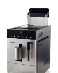 Ekspres me mulli automatik Diadema Ariete