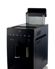 Ekspres me mulli automatik Diadema Ariete