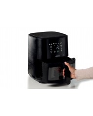 Friteze me ajer 6L Ariete