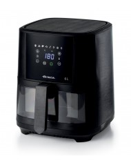 Friteze me ajer 6L Ariete