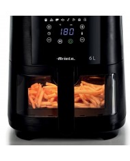 Friteze me ajer 6L Ariete