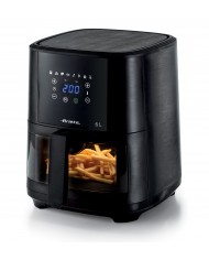 Ibrik Caji Breakfast Line Ariete