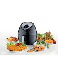 Friteze me ajer 6L Ariete