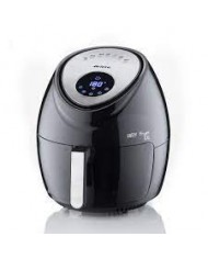 Friteze me ajer XXL Ariete