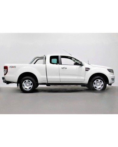 Ford Ranger Pick up 4X4
