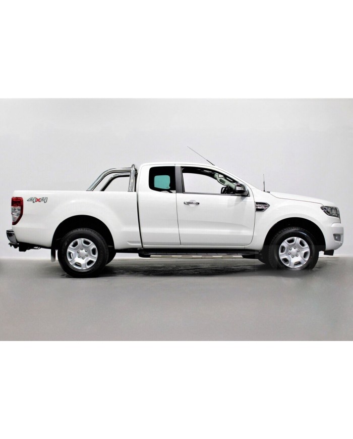 Ford Ranger Pick up 4X4