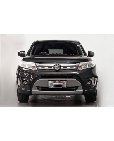 Suzuki Vitara GL+ ALLGRIP DCT