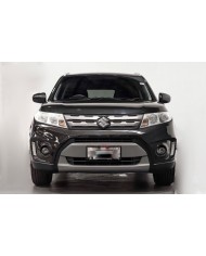 Suzuki Vitara GL+ ALLGRIP DCT