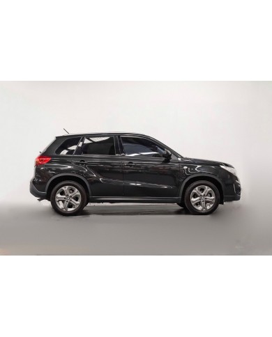 Suzuki Vitara GL+ ALLGRIP DCT