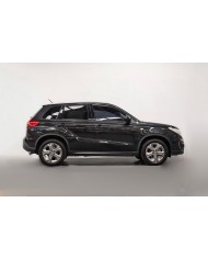 Suzuki Vitara GL+ ALLGRIP DCT