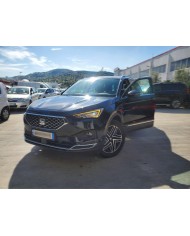 Suzuki Vitara GL+ ALLGRIP DCT