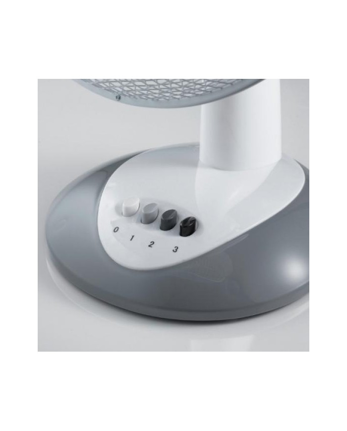 Ventilator tavoline Ariete