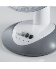 Ventilator tavoline Ariete