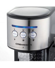 Ekspres Cremissima Ariete