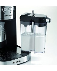 Ekspres Cremissima Ariete