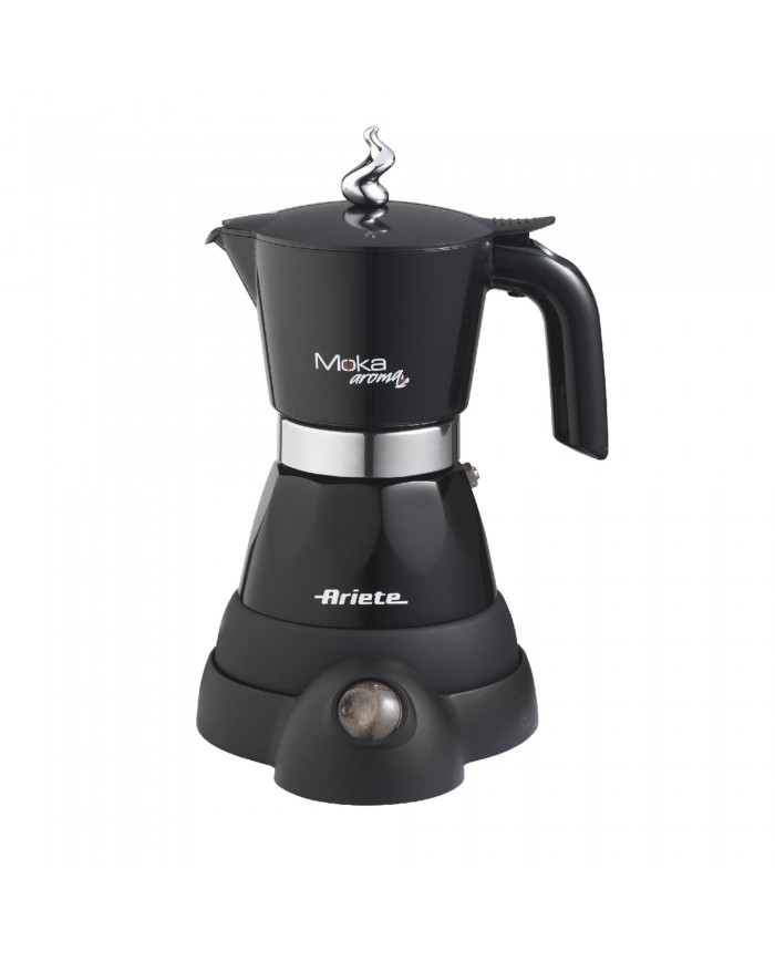 Moka Aroma Ariete