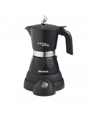 Moka Aroma Ariete