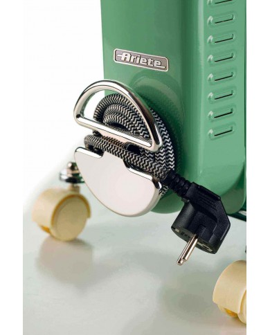 Kalorifer Vintage 2500W Ariete