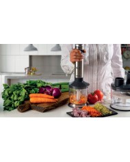 Blender dore multifunksional 7&1 Ariete
