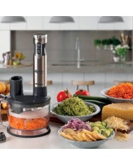 Blender dore multifunksional 7&1 Ariete