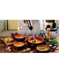 Blender dore multifunksional 7&1 Ariete