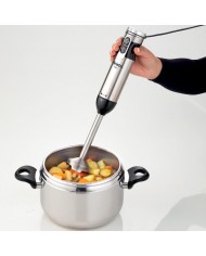 Blender dore multifunksional 7&1 Ariete