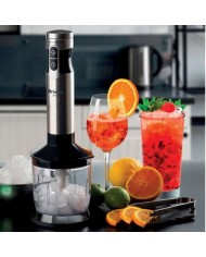 Blender dore multifunksional 7&1 Ariete