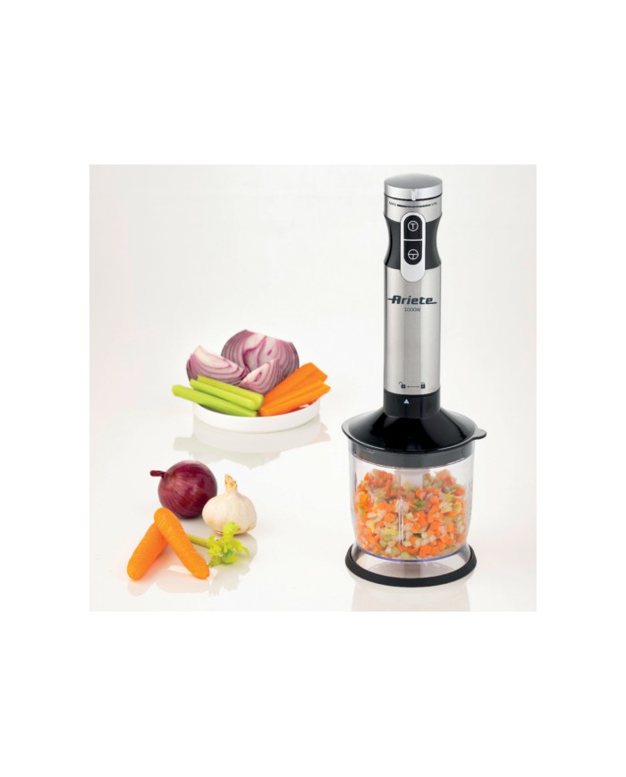 Blender dore multifunksional 7&1 Ariete