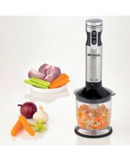 Blender dore multifunksional 7&1 Ariete