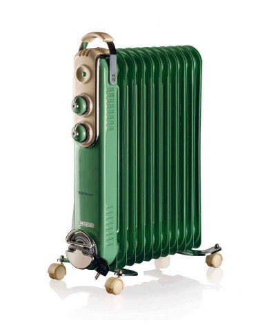 Kalorifer Vintage 2500W Ariete