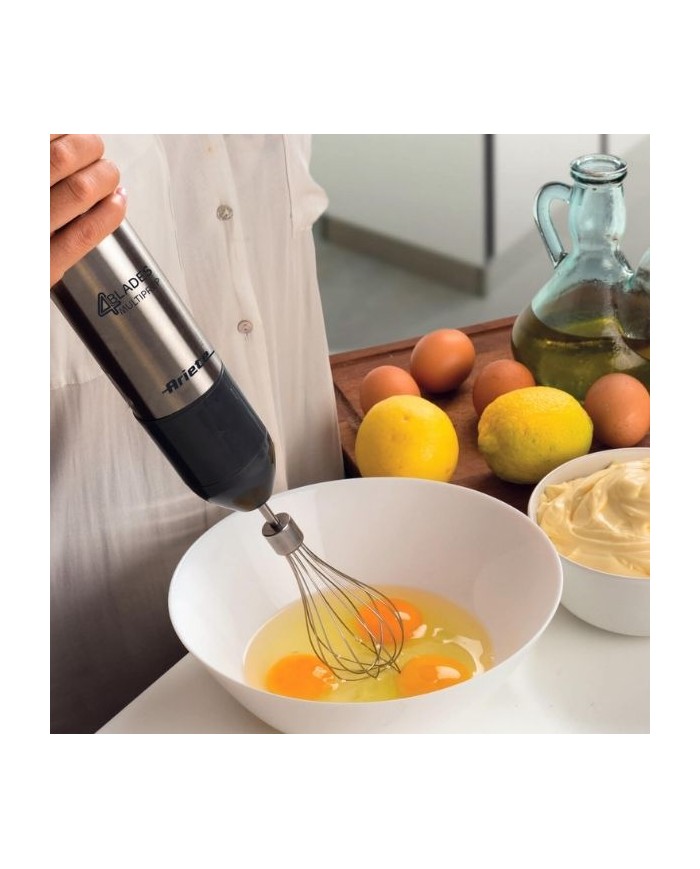 Blender dore multifunksional 7&1 Ariete