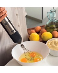 Blender dore multifunksional 7&1 Ariete