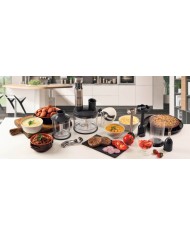 Blender dore multifunksional 7&1 Ariete