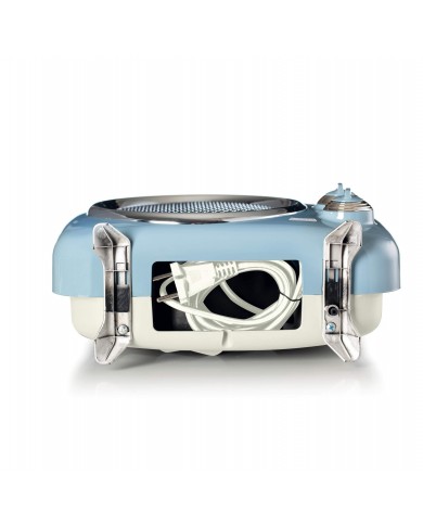 Aeroterm Vintage Ariete