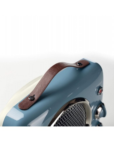 Aeroterm Vintage Ariete