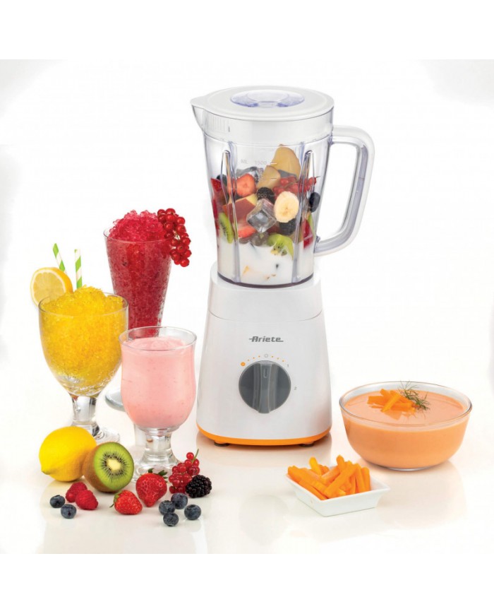 Blender Ariete