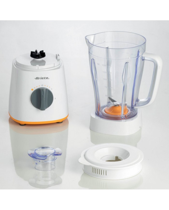 Blender Ariete