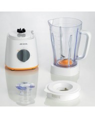 Blender Ariete