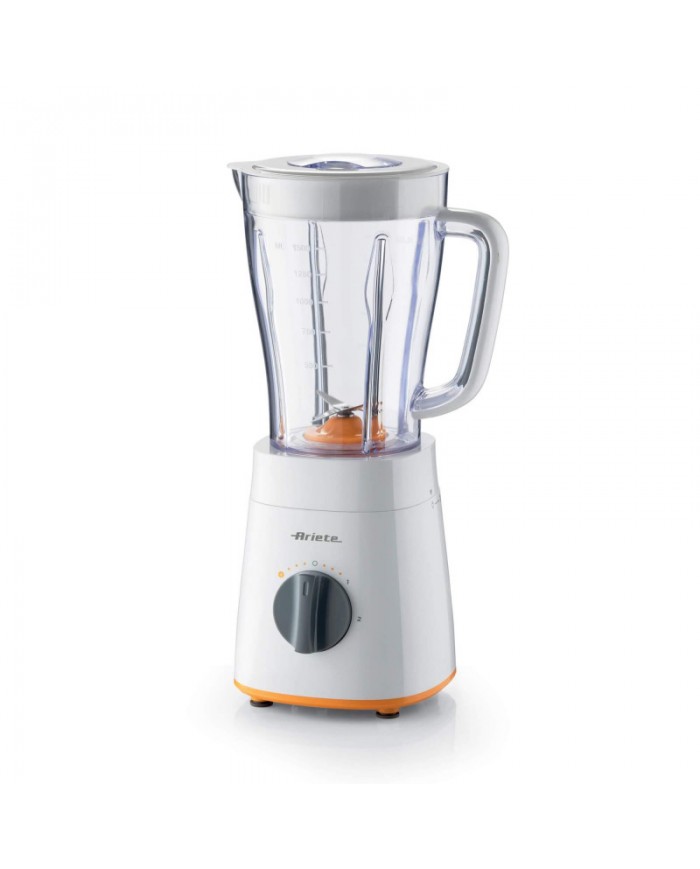 Blender Ariete