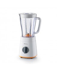 Blender Ariete