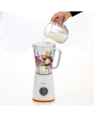 Blender Ariete